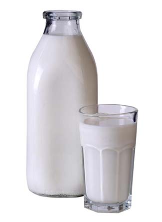 milk_325.jpg
